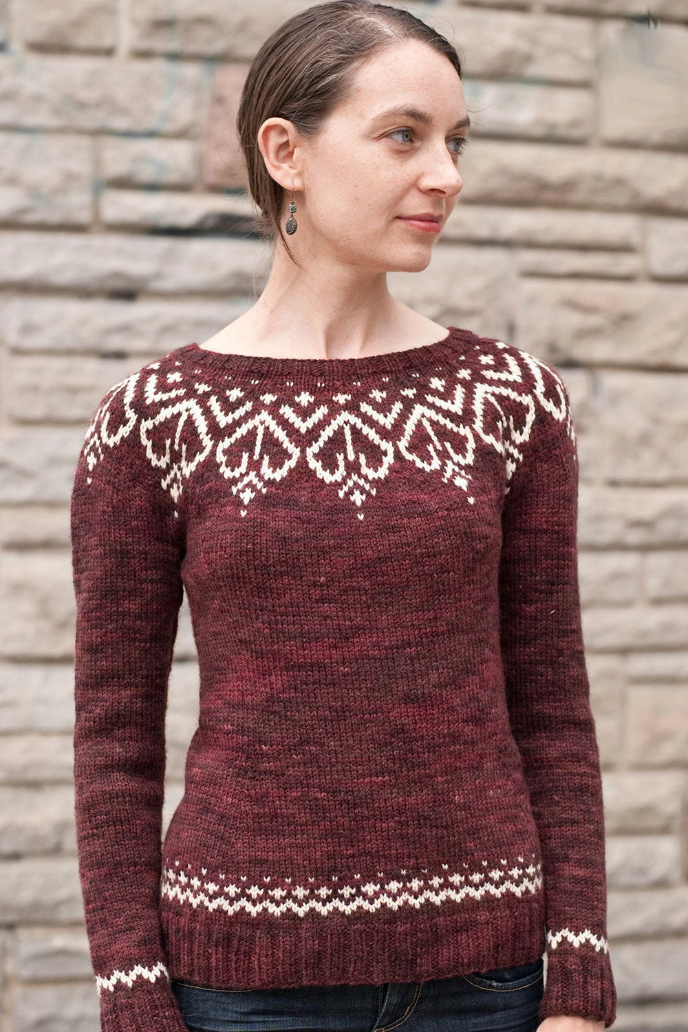 Adelpha: Your New Everyday Essential. Effortless Style. Unbeatable Quality. Own It.