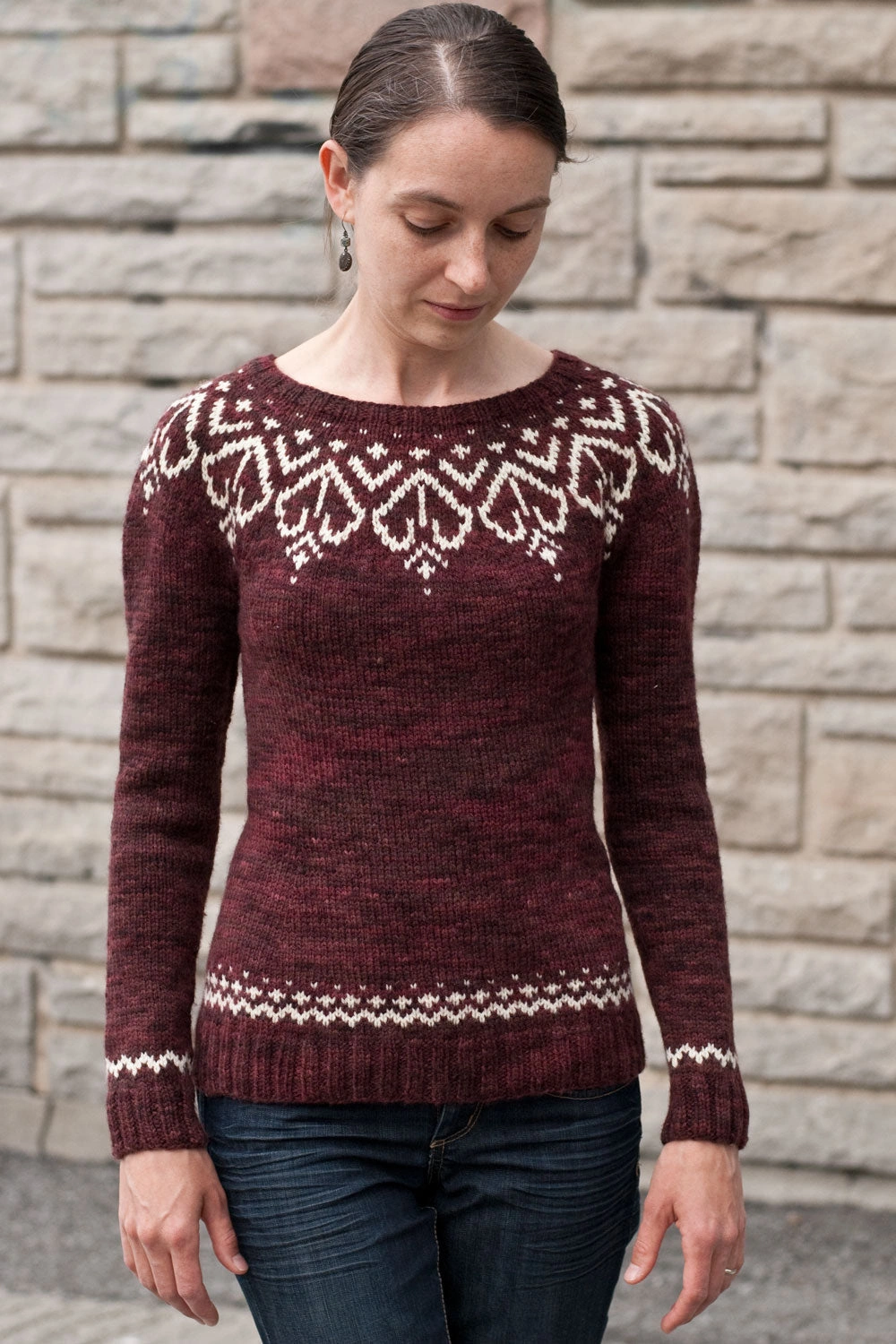 Adelpha Luxe Test: Elevate Your Style - Limited Edition Discovery!